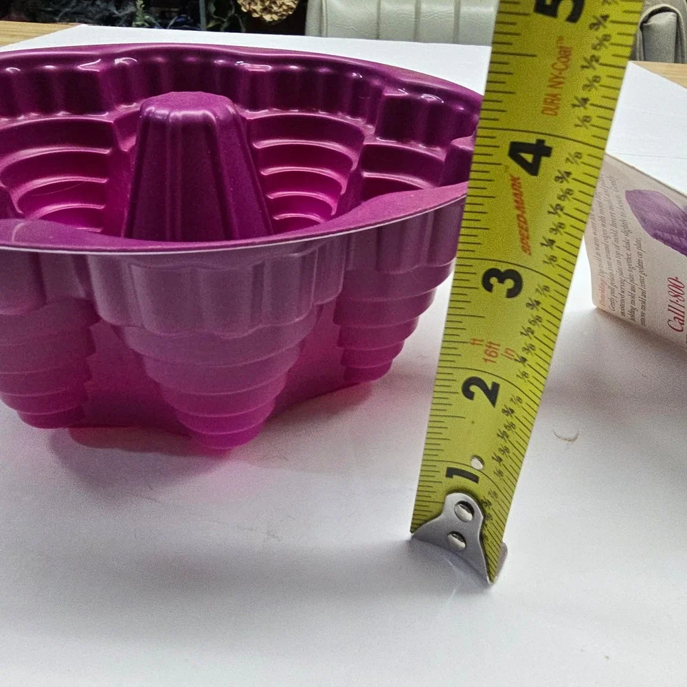 Vintage 2000 Jell-O Gelatin 8